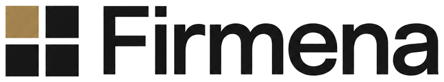 Firmena